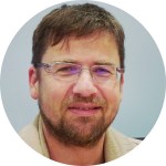 Franck Devie Conseiller municipal Franck Devie