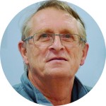 Gilles-Durand Gilles Durand