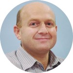 Olivier Watrin Olivier Watrin