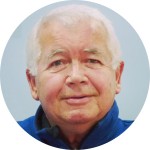 Régis Clair
