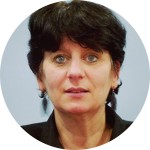 Anne Coer Anne Coer