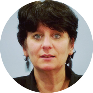 Anne Coer Anne Coer