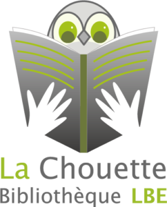 LOGO-LA-CHOUETTE-BIBLIOTHEQUE-BOISSIERE ECOLE2 LOGO-LA-CHOUETTE-BIBLIOTHEQUE-BOISSIERE ECOLE2
