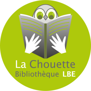 LOGO-LA-CHOUETTE-BIBLIOTHEQUE-BOISSIERE ECOLE