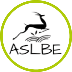 LOGO_ASLBE