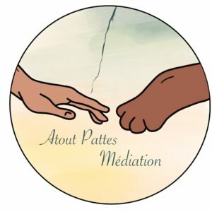 logo-association-atout-pattes-mediation