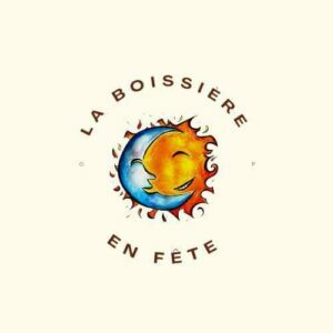 logo-la-boissiere-en-fete